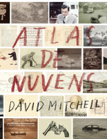 David-Mitchell-Atlas-das-Nuvens.pdf
